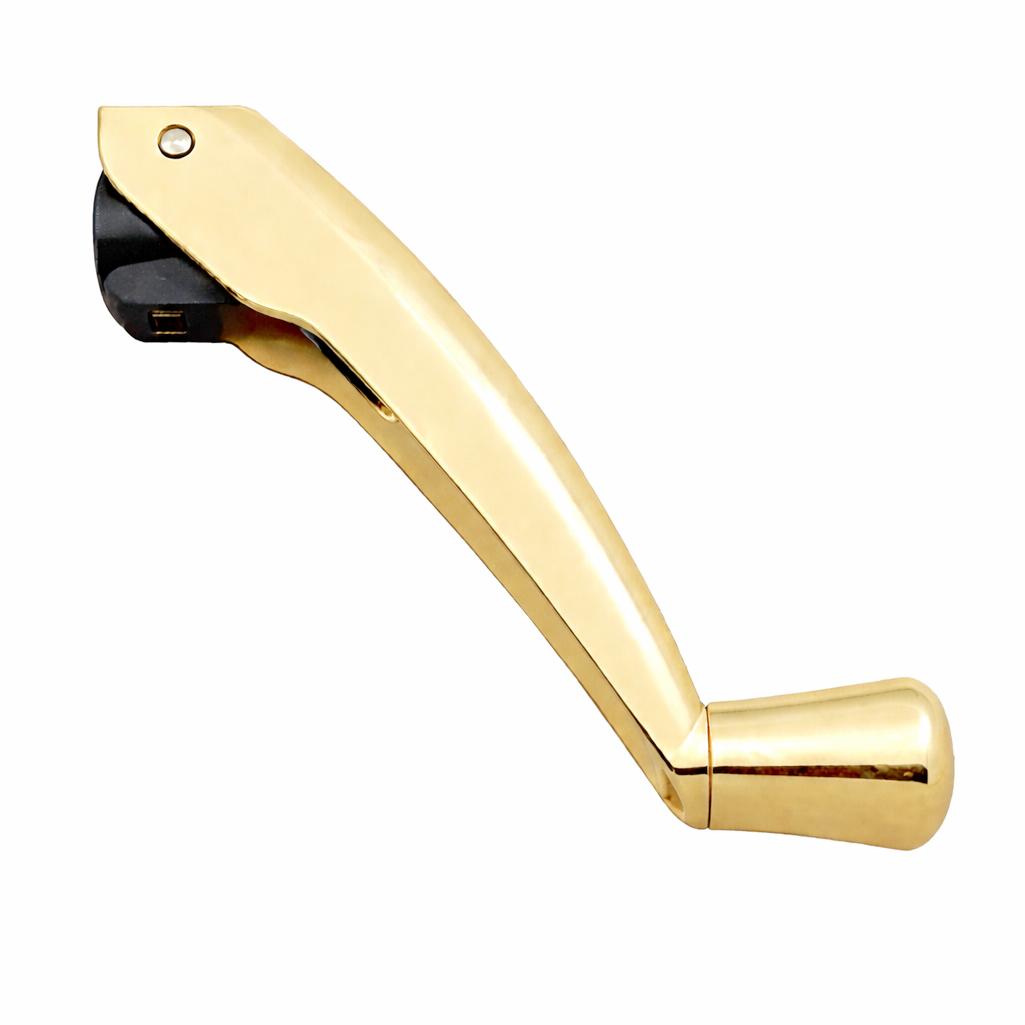 55312 Truth Folding Crank Handle 11/32